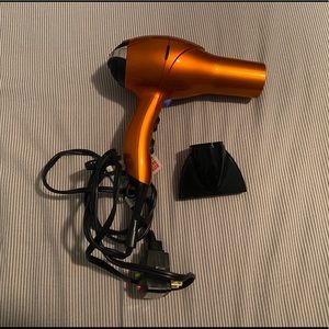 Conair InfinitiPro Blowdryer